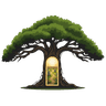 CemeteryPortal